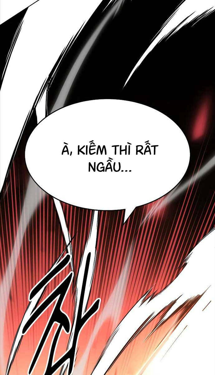 Tôi Đã Giết Tuyển Thủ Học Viện Chapter 4 - Trang 2