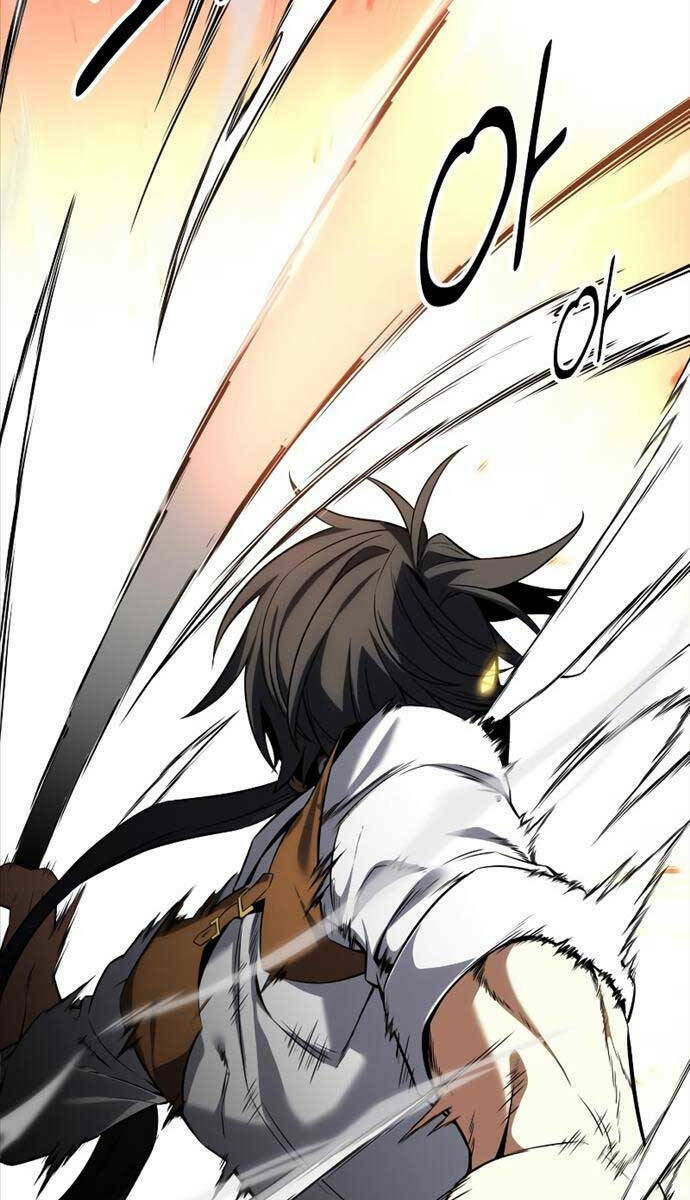 Tôi Đã Giết Tuyển Thủ Học Viện Chapter 4 - Trang 2