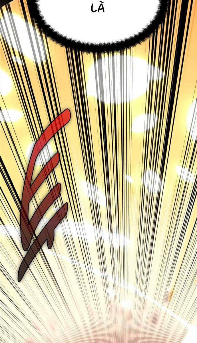 Tôi Đã Giết Tuyển Thủ Học Viện Chapter 4 - Trang 2