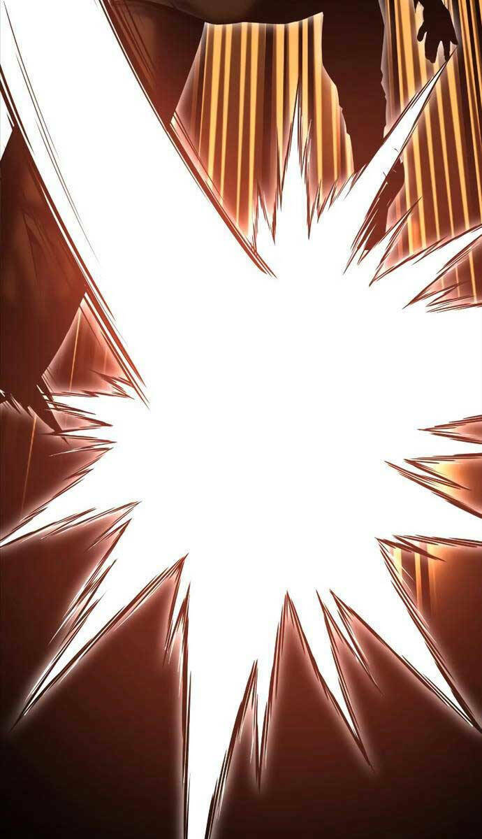 Tôi Đã Giết Tuyển Thủ Học Viện Chapter 4 - Trang 2