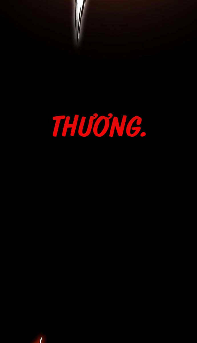 Tôi Đã Giết Tuyển Thủ Học Viện Chapter 4 - Trang 2