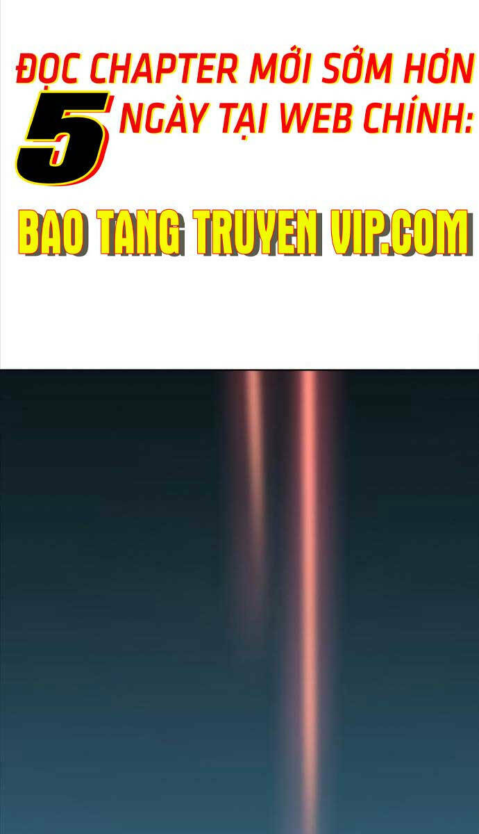 Tôi Đã Giết Tuyển Thủ Học Viện Chapter 4 - Trang 2