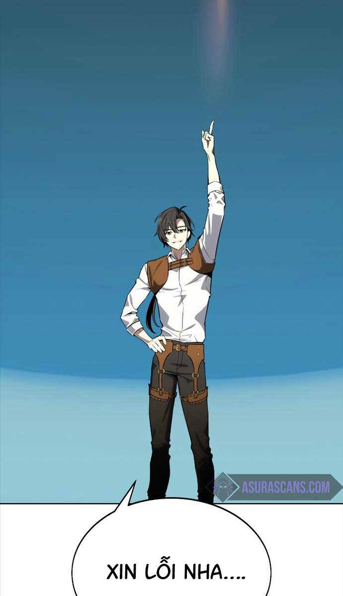 Tôi Đã Giết Tuyển Thủ Học Viện Chapter 4 - Trang 2