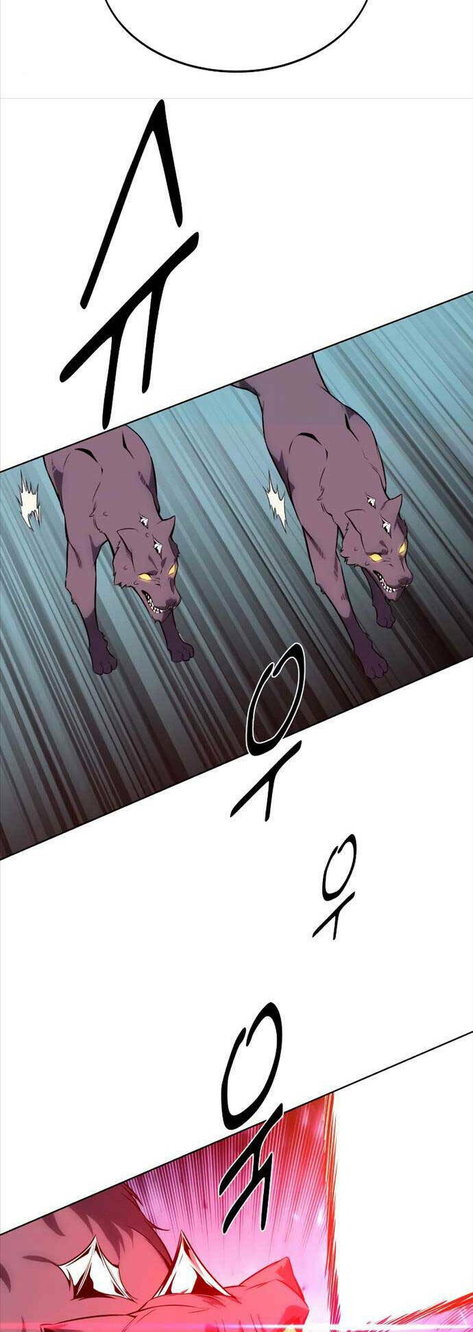 Tôi Đã Giết Tuyển Thủ Học Viện Chapter 4 - Trang 2