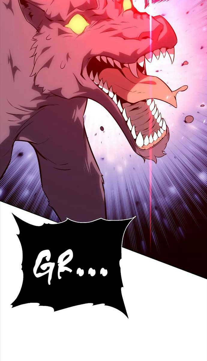 Tôi Đã Giết Tuyển Thủ Học Viện Chapter 4 - Trang 2