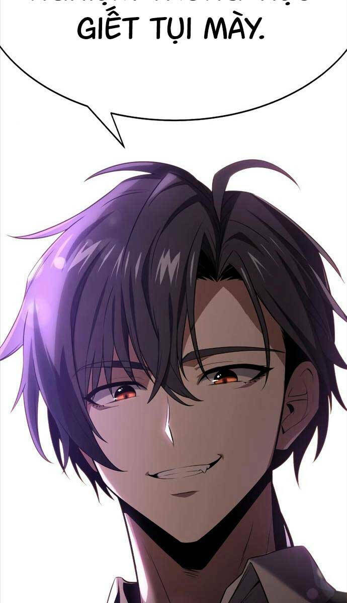 Tôi Đã Giết Tuyển Thủ Học Viện Chapter 4 - Trang 2