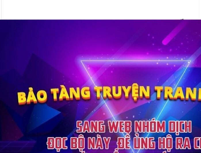 Tôi Đã Giết Tuyển Thủ Học Viện Chapter 4 - Trang 2