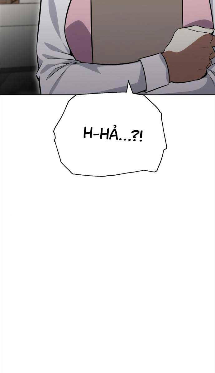 Tôi Đã Giết Tuyển Thủ Học Viện Chapter 4 - Trang 2