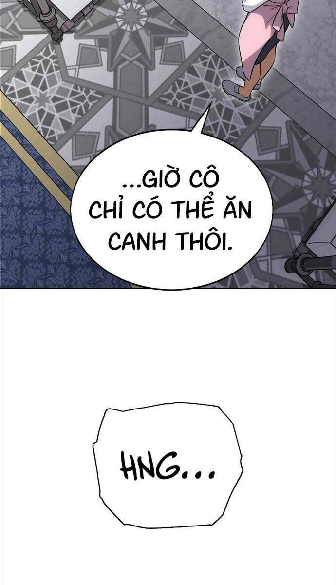 Tôi Đã Giết Tuyển Thủ Học Viện Chapter 4 - Trang 2