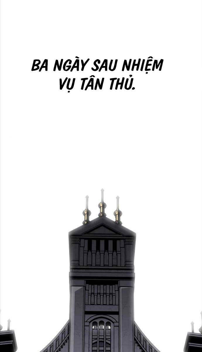 Tôi Đã Giết Tuyển Thủ Học Viện Chapter 4 - Trang 2