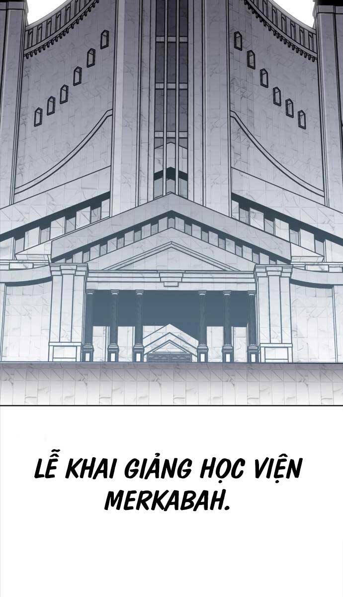 Tôi Đã Giết Tuyển Thủ Học Viện Chapter 4 - Trang 2