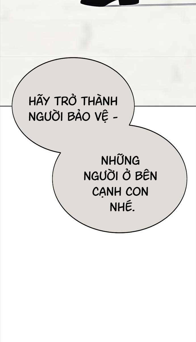 Tôi Đã Giết Tuyển Thủ Học Viện Chapter 4 - Trang 2