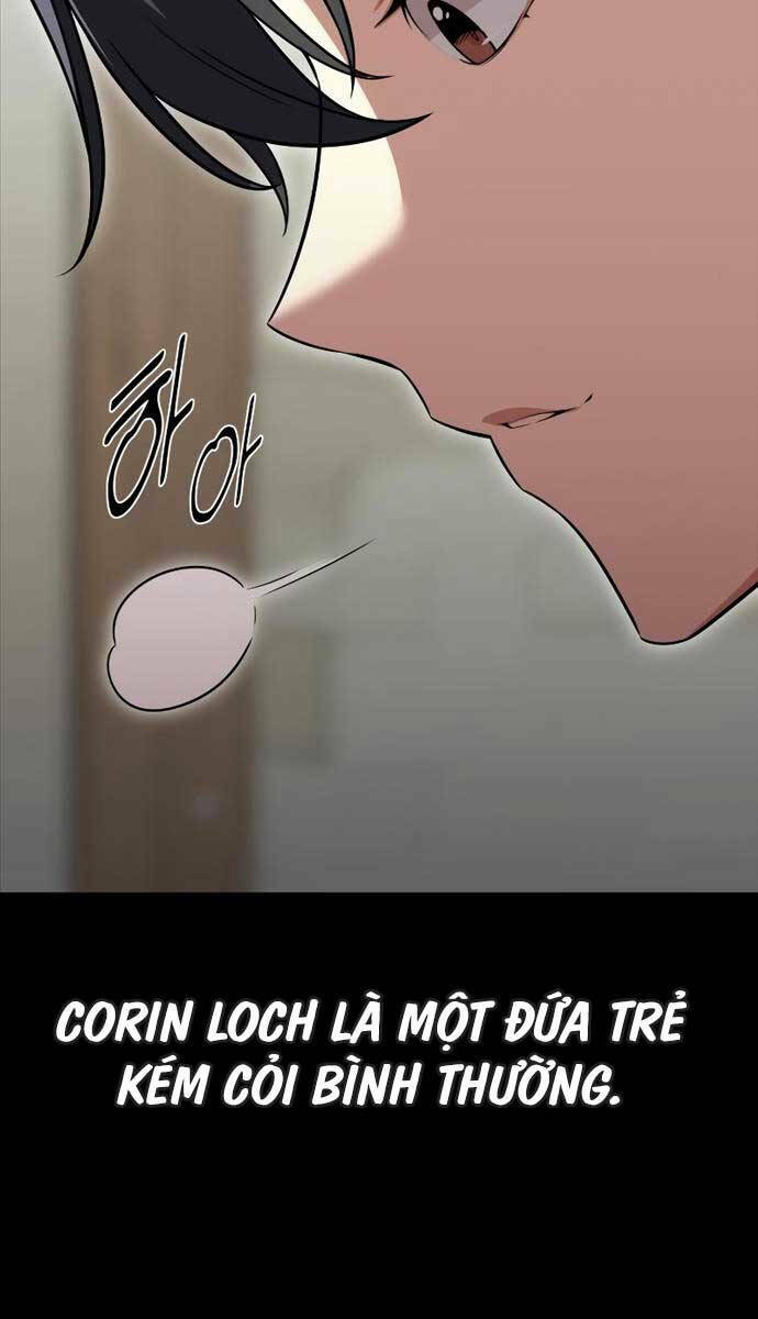 Tôi Đã Giết Tuyển Thủ Học Viện Chapter 4 - Trang 2