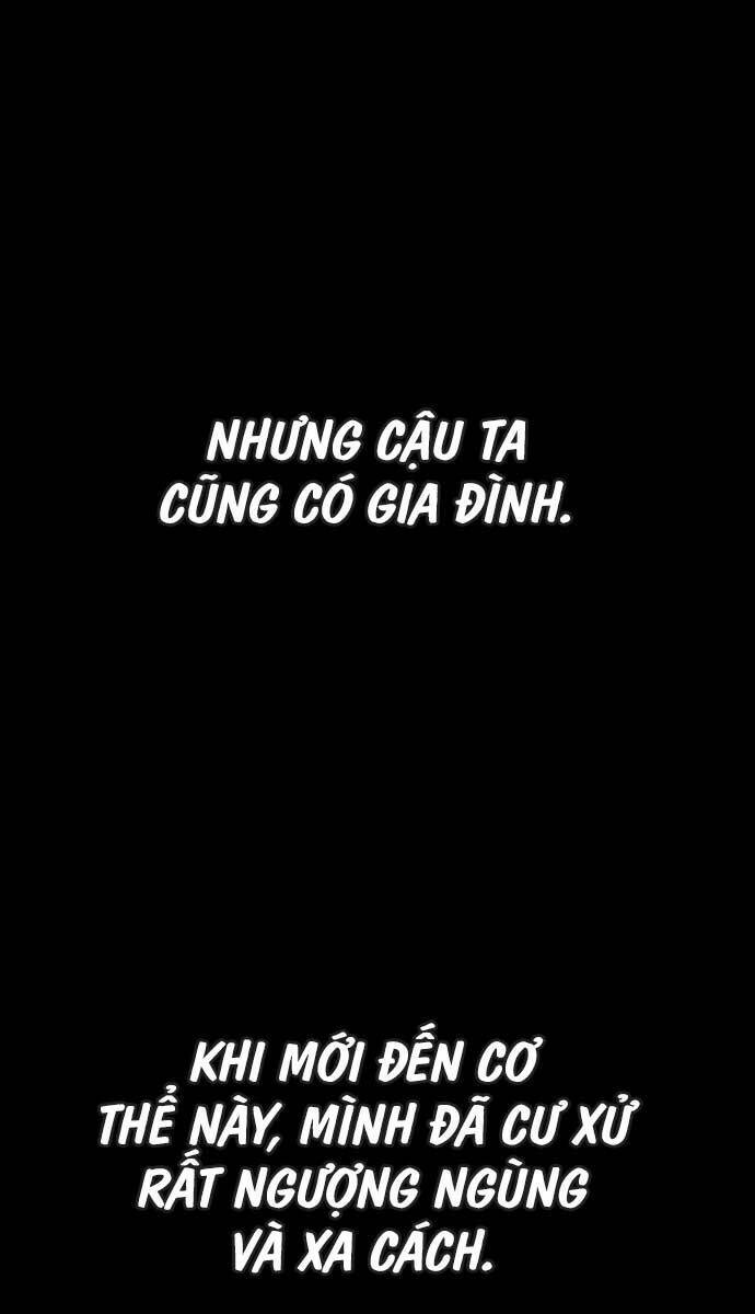 Tôi Đã Giết Tuyển Thủ Học Viện Chapter 4 - Trang 2