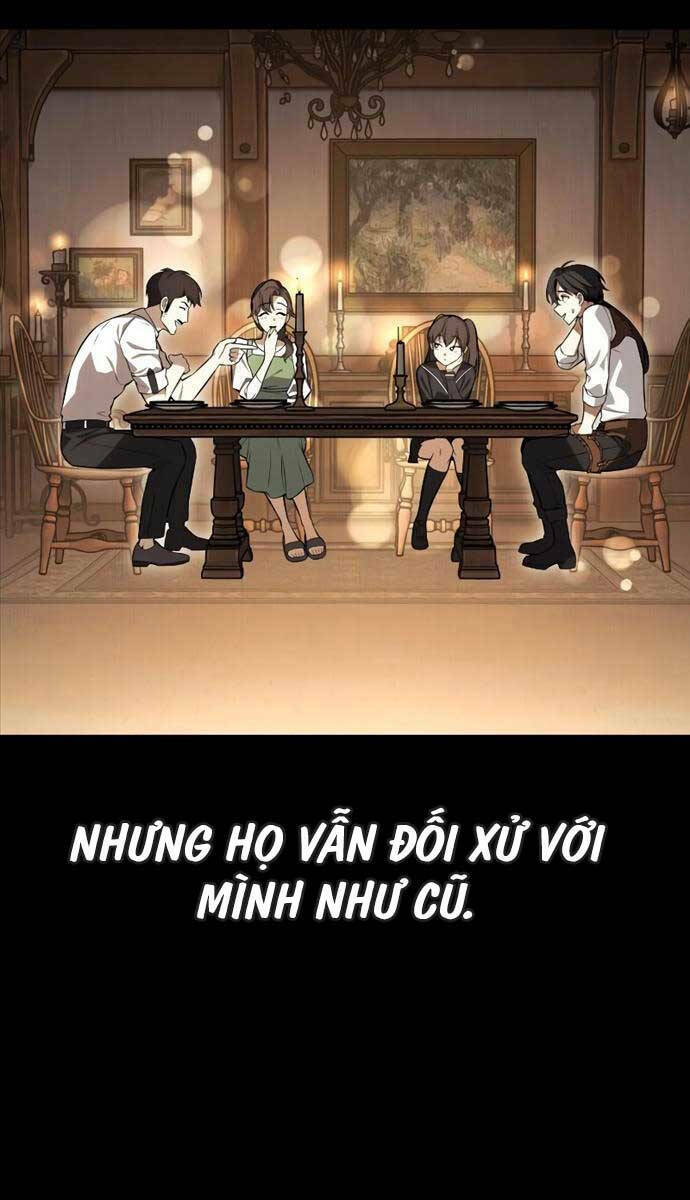 Tôi Đã Giết Tuyển Thủ Học Viện Chapter 4 - Trang 2