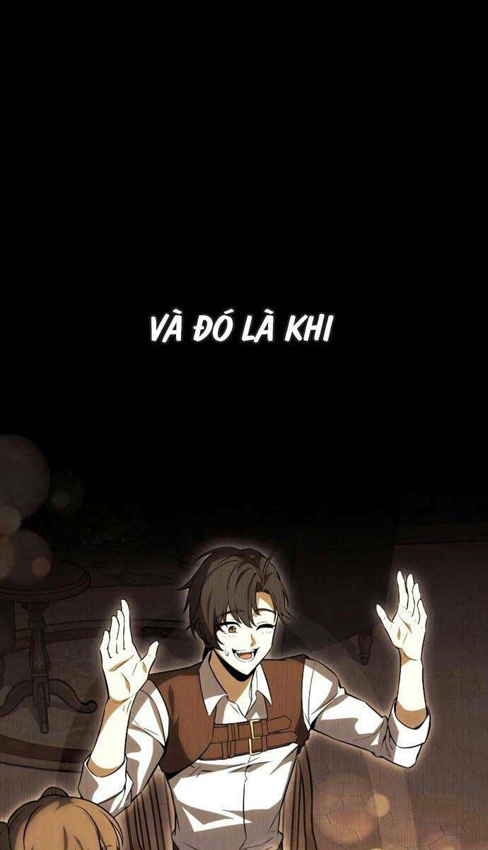 Tôi Đã Giết Tuyển Thủ Học Viện Chapter 4 - Trang 2