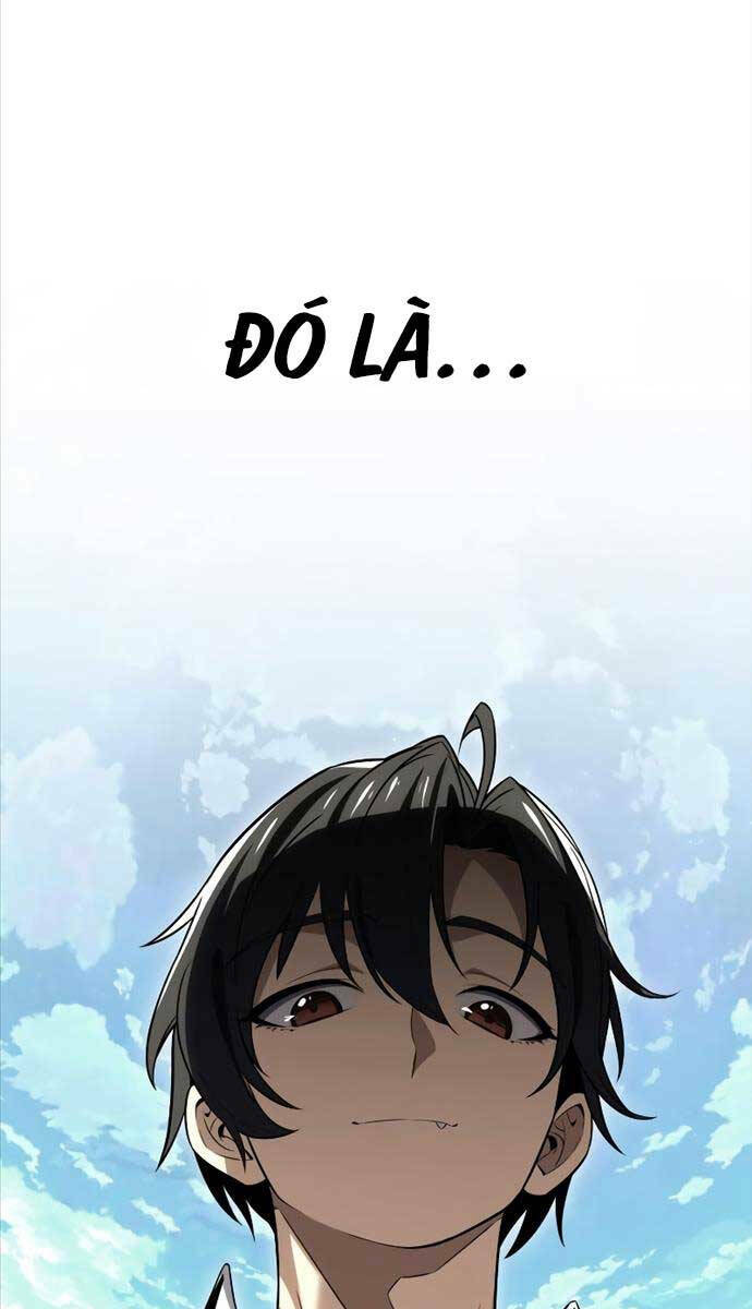 Tôi Đã Giết Tuyển Thủ Học Viện Chapter 4 - Trang 2