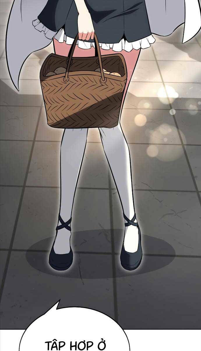 Tôi Đã Giết Tuyển Thủ Học Viện Chapter 4 - Trang 2