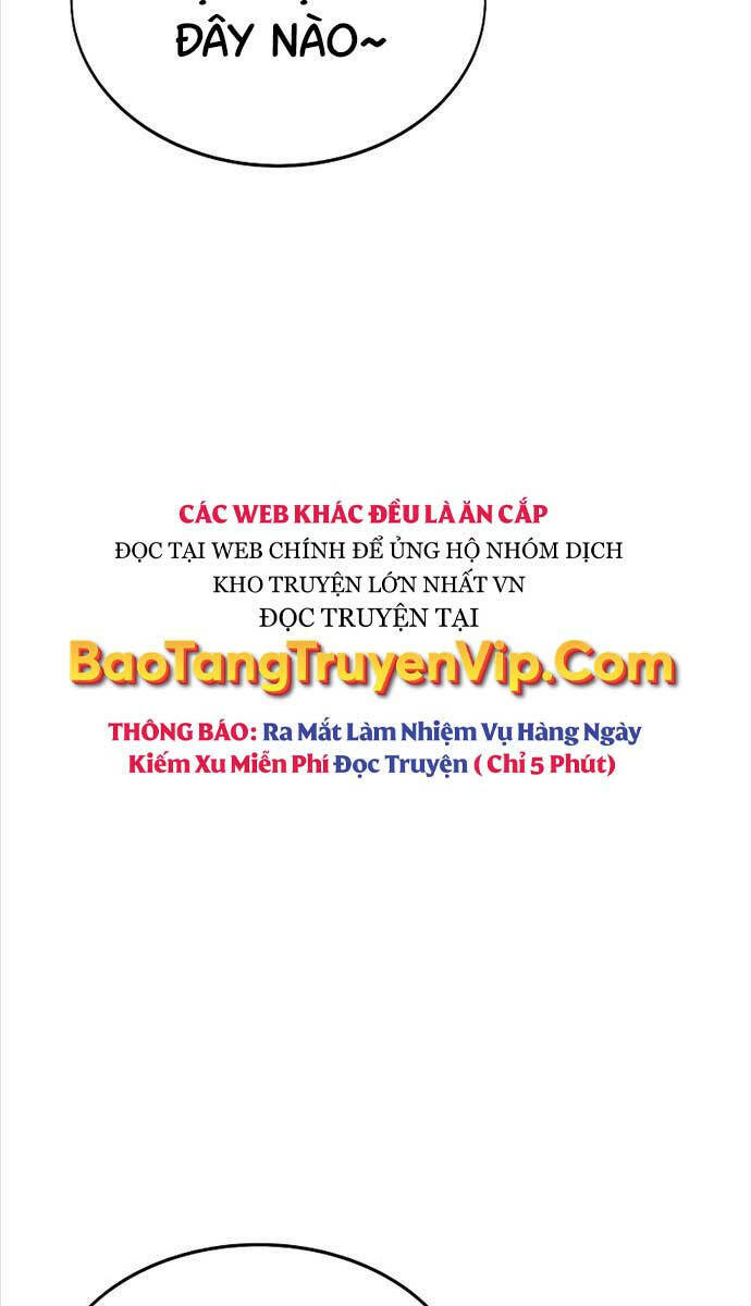 Tôi Đã Giết Tuyển Thủ Học Viện Chapter 4 - Trang 2