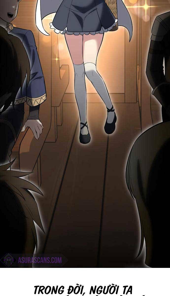 Tôi Đã Giết Tuyển Thủ Học Viện Chapter 4 - Trang 2