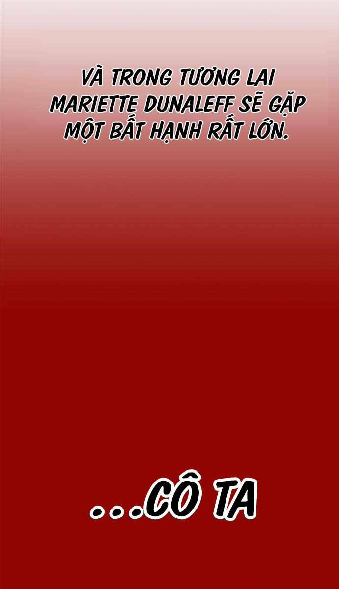 Tôi Đã Giết Tuyển Thủ Học Viện Chapter 4 - Trang 2