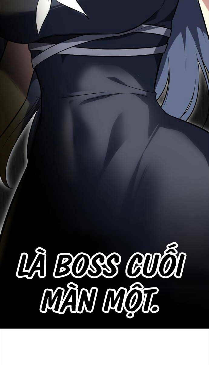 Tôi Đã Giết Tuyển Thủ Học Viện Chapter 4 - Trang 2