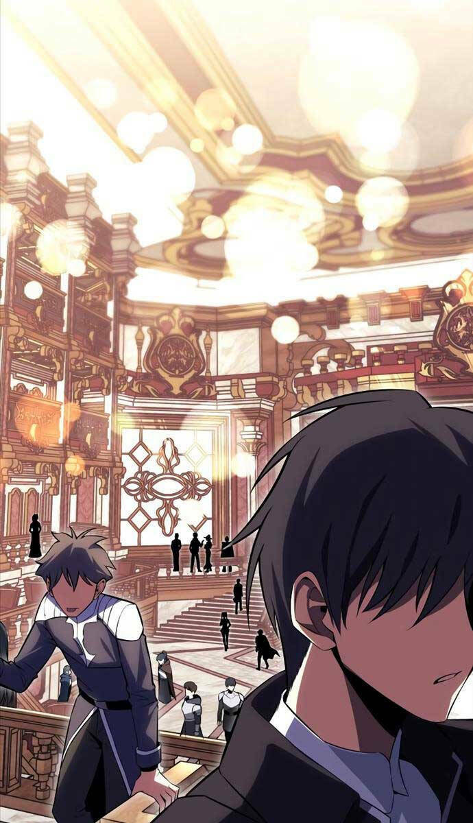 Tôi Đã Giết Tuyển Thủ Học Viện Chapter 4 - Trang 2