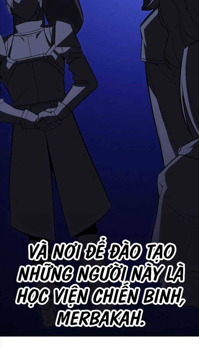 Tôi Đã Giết Tuyển Thủ Học Viện Chapter 4 - Trang 2