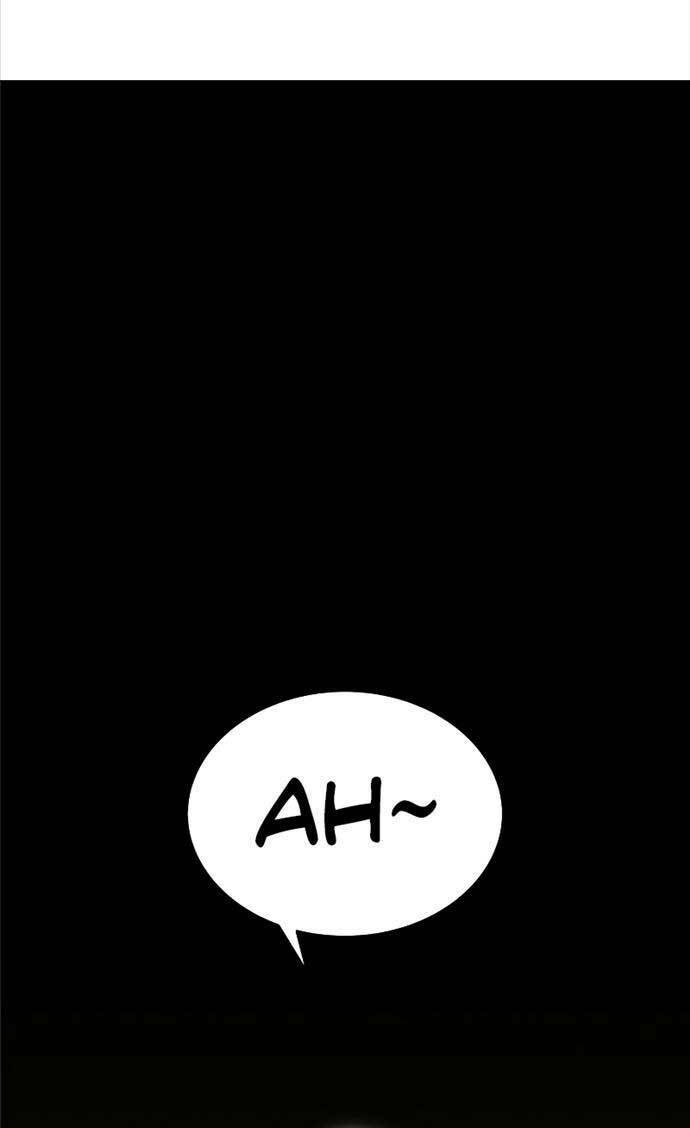 Tôi Đã Giết Tuyển Thủ Học Viện Chapter 4 - Trang 2