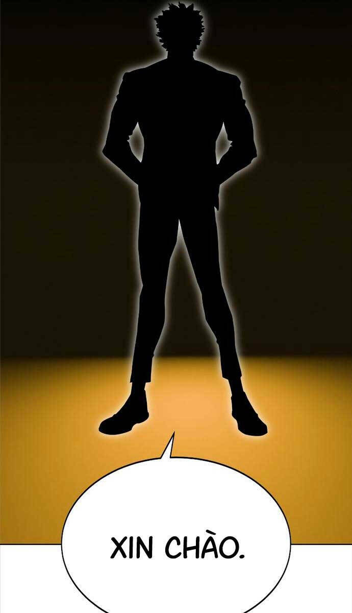 Tôi Đã Giết Tuyển Thủ Học Viện Chapter 4 - Trang 2