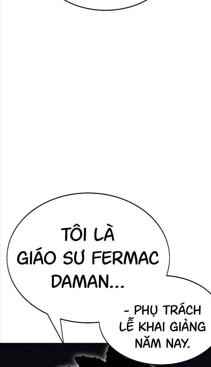 Tôi Đã Giết Tuyển Thủ Học Viện Chapter 4 - Trang 2