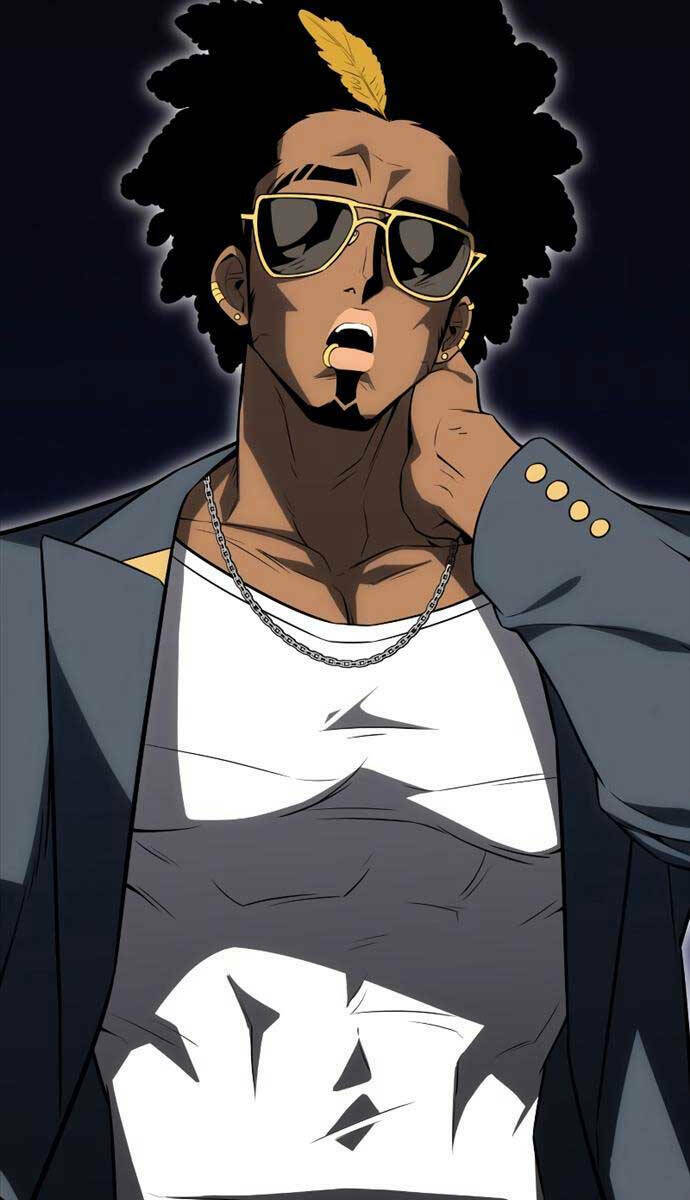 Tôi Đã Giết Tuyển Thủ Học Viện Chapter 4 - Trang 2