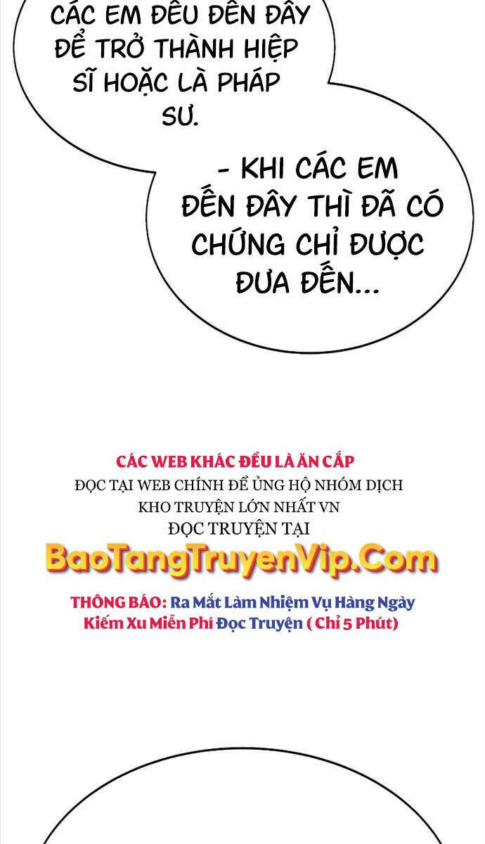 Tôi Đã Giết Tuyển Thủ Học Viện Chapter 4 - Trang 2