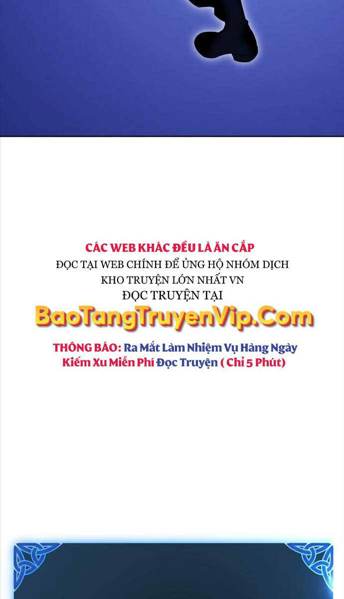 Tôi Đã Giết Tuyển Thủ Học Viện Chapter 4 - Trang 2