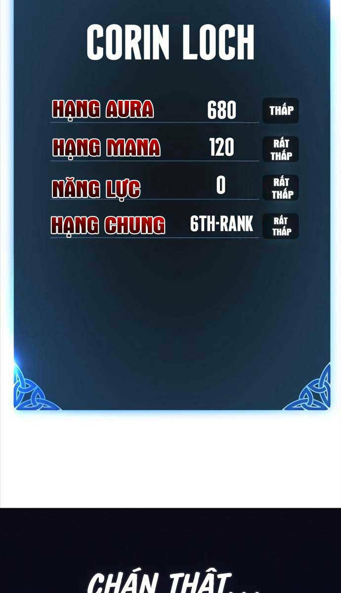 Tôi Đã Giết Tuyển Thủ Học Viện Chapter 4 - Trang 2