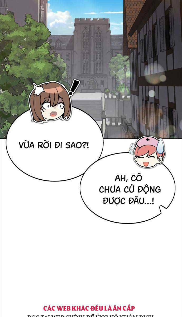 Tôi Đã Giết Tuyển Thủ Học Viện Chapter 4 - Trang 2