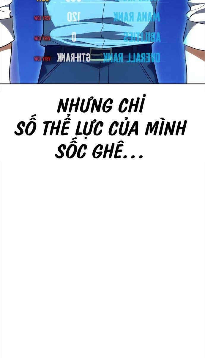 Tôi Đã Giết Tuyển Thủ Học Viện Chapter 4 - Trang 2