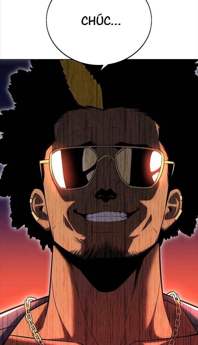 Tôi Đã Giết Tuyển Thủ Học Viện Chapter 4 - Trang 2