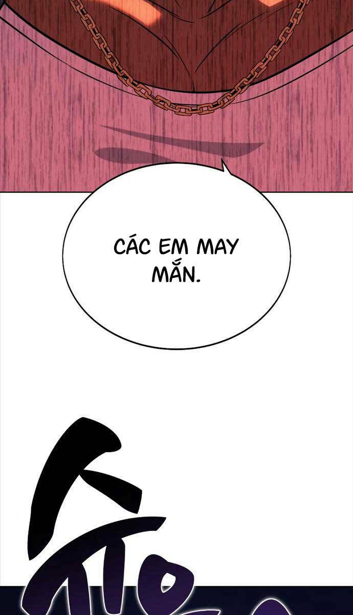 Tôi Đã Giết Tuyển Thủ Học Viện Chapter 4 - Trang 2