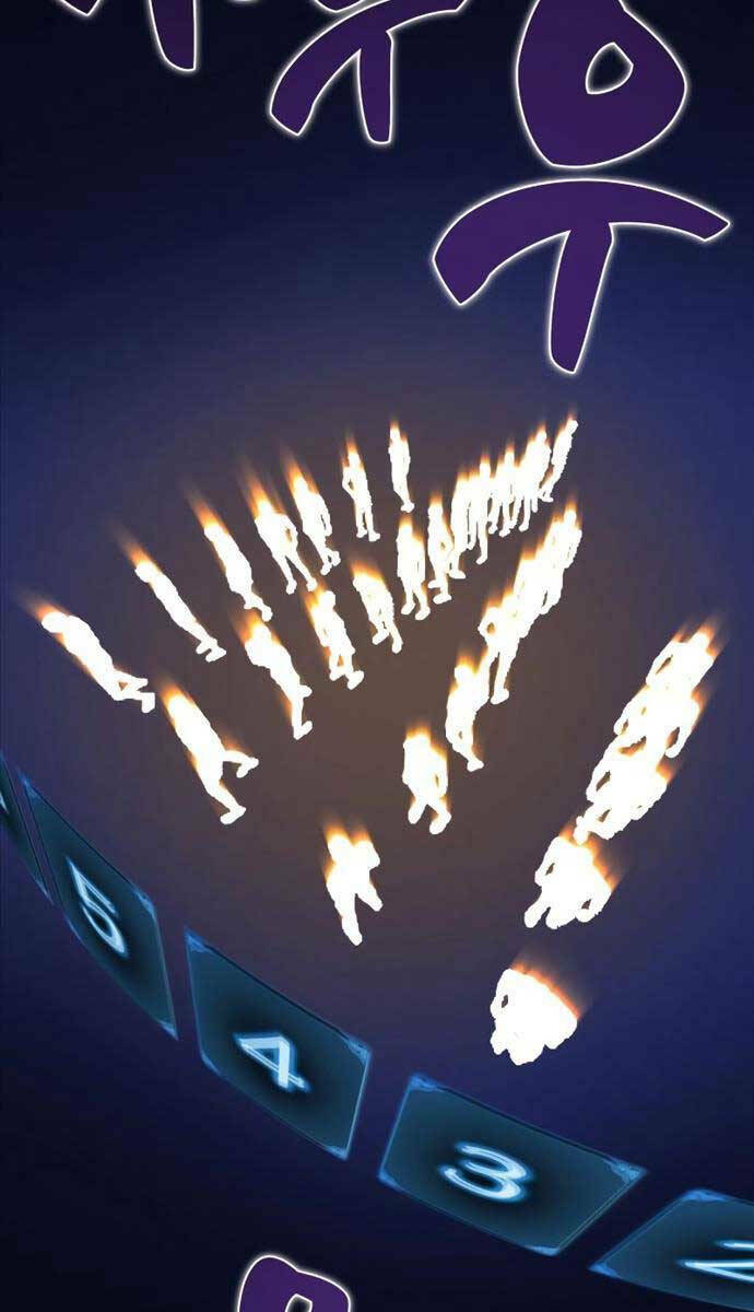 Tôi Đã Giết Tuyển Thủ Học Viện Chapter 4 - Trang 2