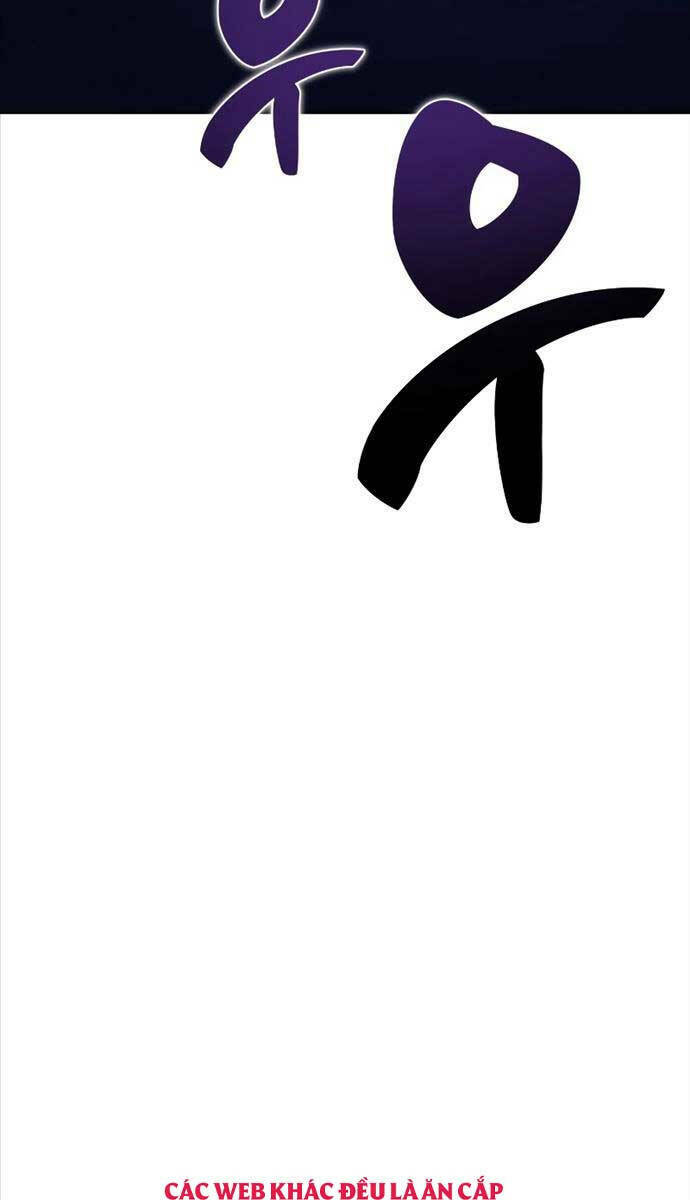 Tôi Đã Giết Tuyển Thủ Học Viện Chapter 4 - Trang 2