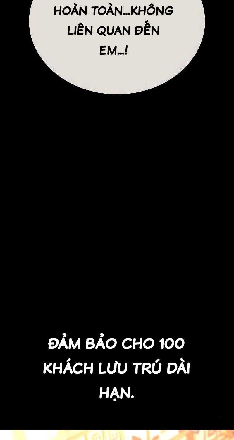 Tôi Đã Giết Tuyển Thủ Học Viện Chapter 40.5 - Trang 2