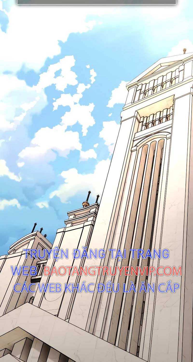 Tôi Đã Giết Tuyển Thủ Học Viện Chapter 40.5 - Trang 2