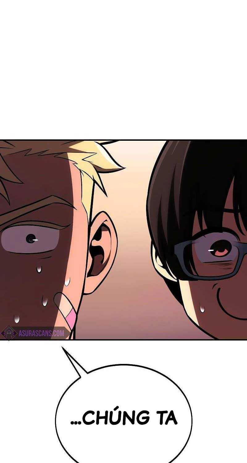 Tôi Đã Giết Tuyển Thủ Học Viện Chapter 40.5 - Trang 2