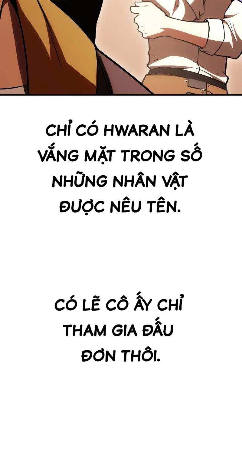 Tôi Đã Giết Tuyển Thủ Học Viện Chapter 40.5 - Trang 2