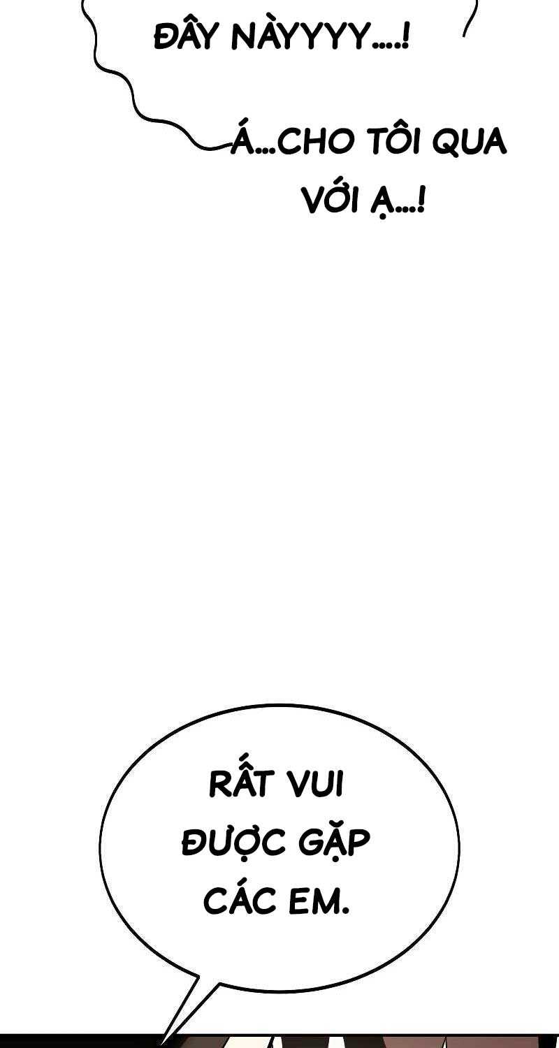 Tôi Đã Giết Tuyển Thủ Học Viện Chapter 40.5 - Trang 2