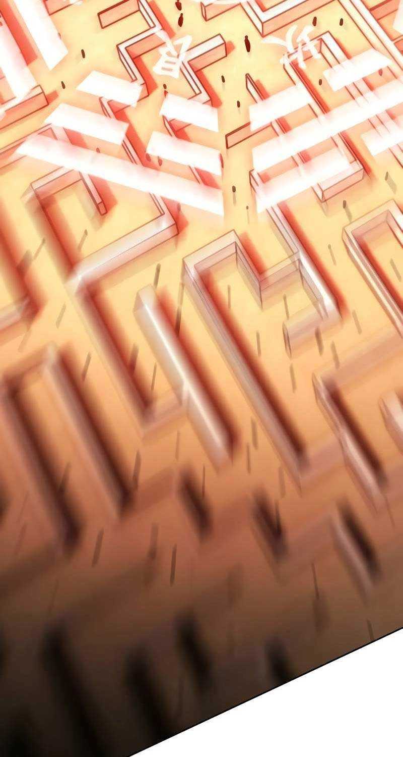 Tôi Đã Giết Tuyển Thủ Học Viện Chapter 40.5 - Trang 2