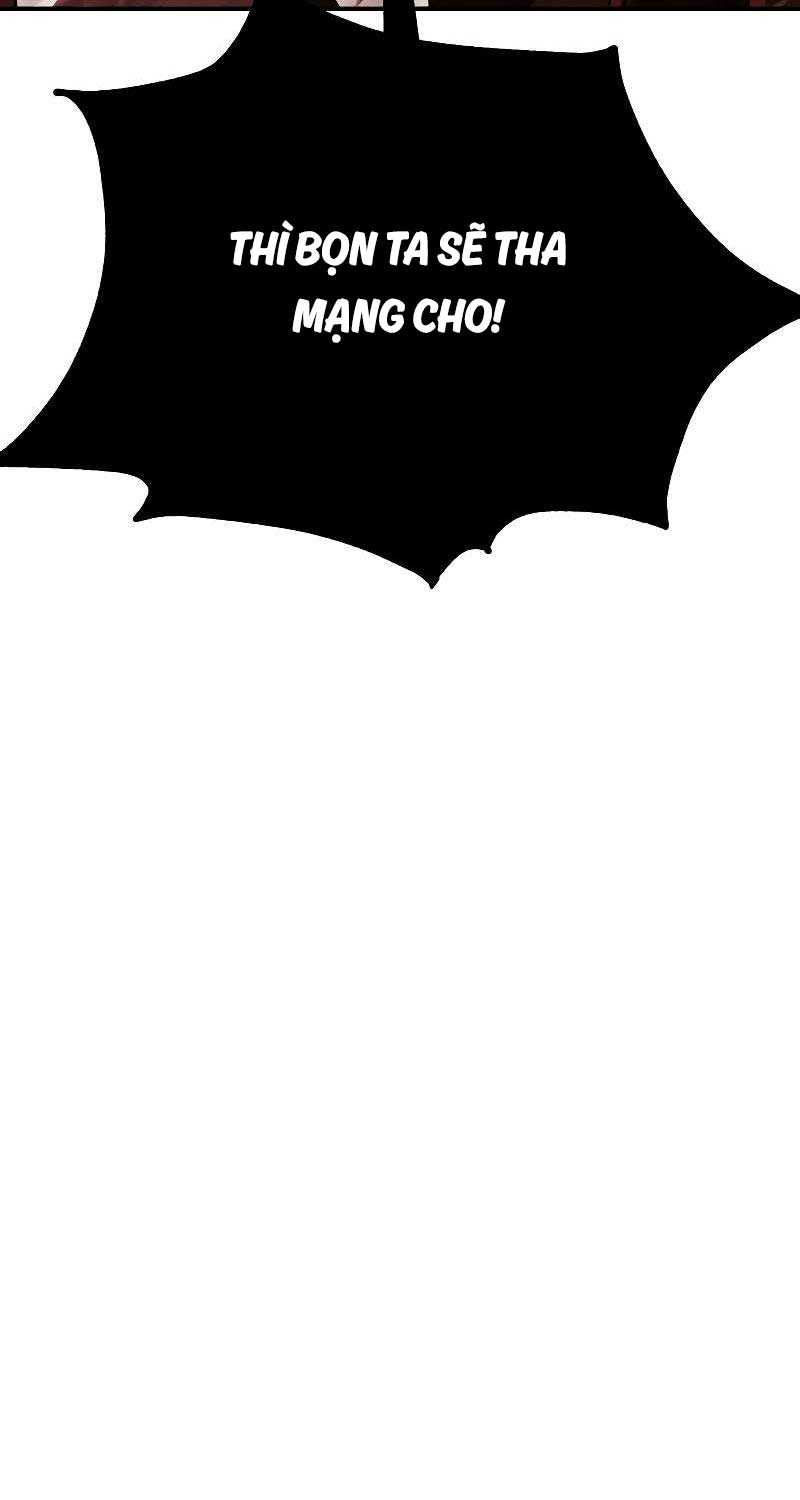 Tôi Đã Giết Tuyển Thủ Học Viện Chapter 40.5 - Trang 2