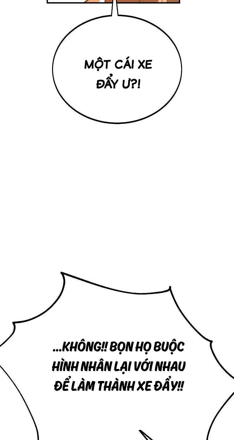 Tôi Đã Giết Tuyển Thủ Học Viện Chapter 40.5 - Trang 2