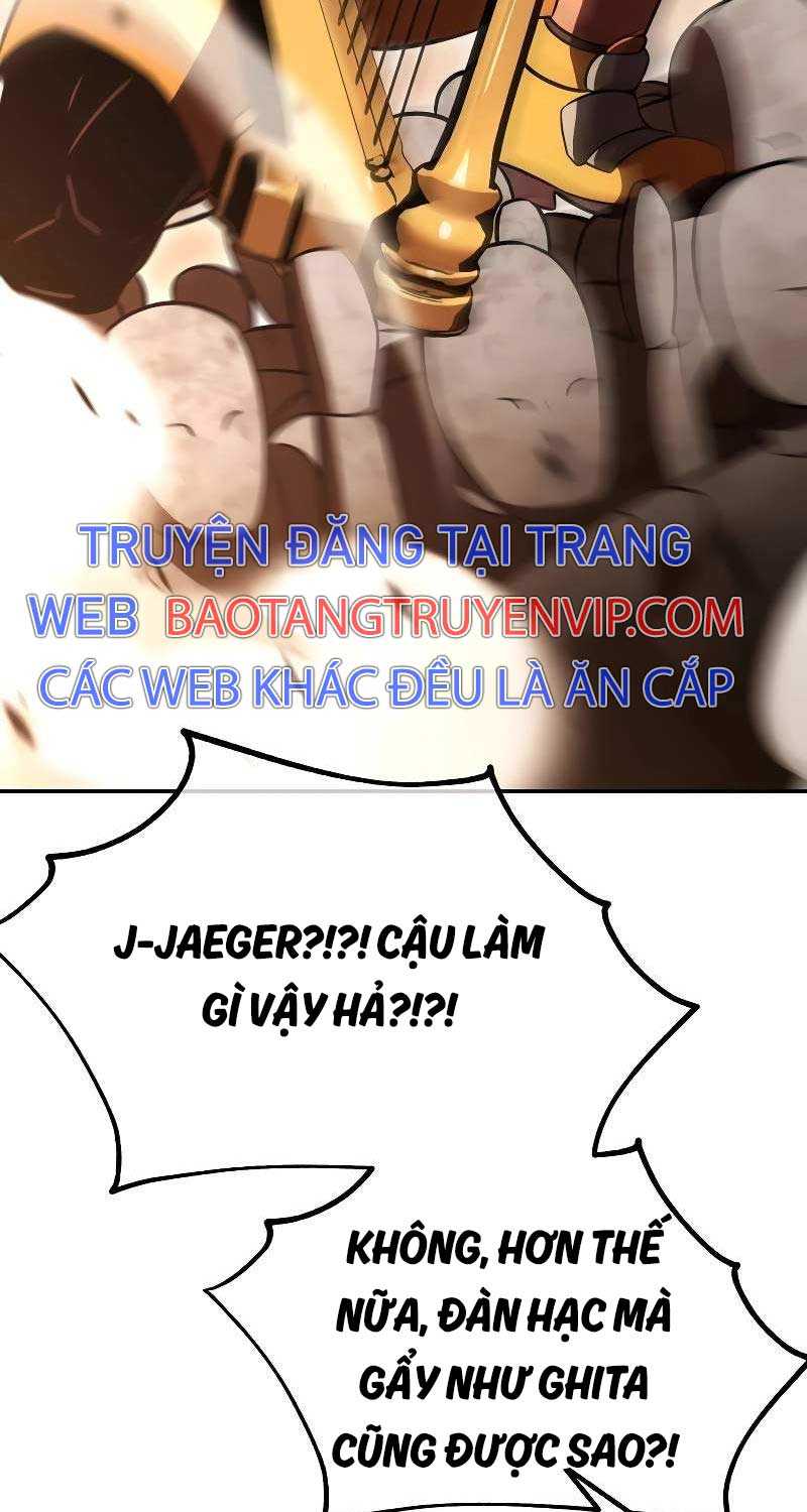 Tôi Đã Giết Tuyển Thủ Học Viện Chapter 40.5 - Trang 2